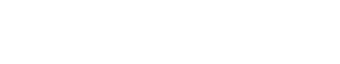 读恩看书网
