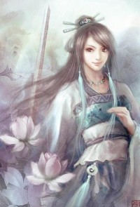 名门婚宠：替补老公太缠人