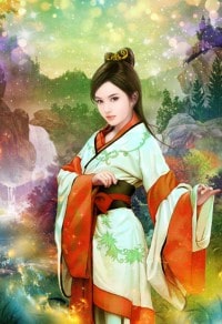 机甲大升级