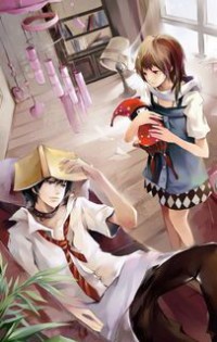 宠妻撩人：老公持证上岗