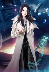 安然