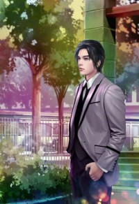 超级医生在都市(合作)