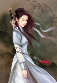 阮亦薇的女奴生涯